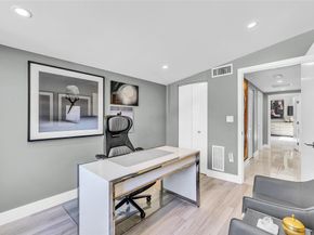 1508 NE 18th Street, Fort Lauderdale FL 33305