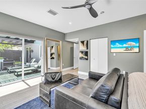 1508 NE 18th Street, Fort Lauderdale FL 33305