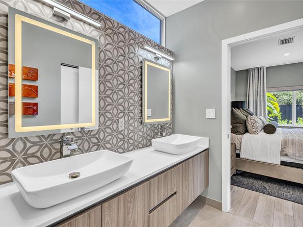 1508 NE 18th Street, Fort Lauderdale FL 33305