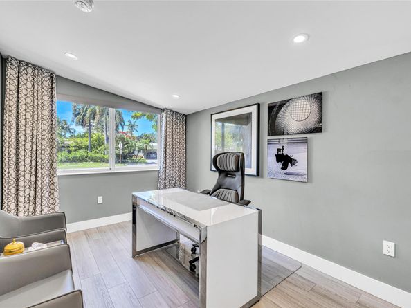1508 NE 18th Street, Fort Lauderdale FL 33305