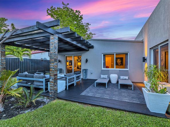 1508 NE 18th Street, Fort Lauderdale FL 33305