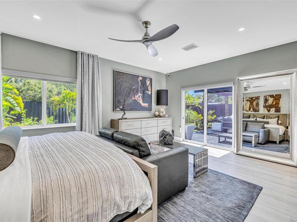1508 NE 18th Street, Fort Lauderdale FL 33305