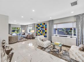 1508 NE 18th Street, Fort Lauderdale FL 33305