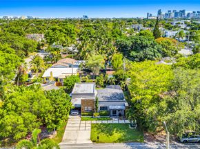 1508 NE 18th Street, Fort Lauderdale FL 33305