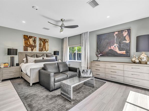 1508 NE 18th Street, Fort Lauderdale FL 33305