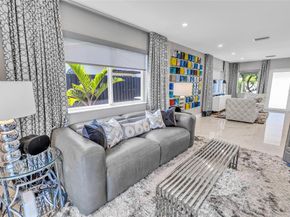 1508 NE 18th Street, Fort Lauderdale FL 33305