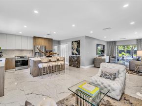 1508 NE 18th Street, Fort Lauderdale FL 33305