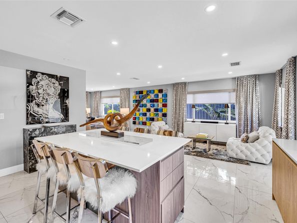 1508 NE 18th Street, Fort Lauderdale FL 33305