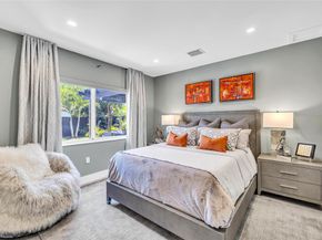 1508 NE 18th Street, Fort Lauderdale FL 33305