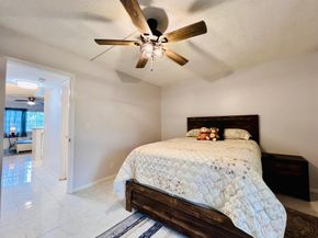 399 Sheffield Q, West Palm Beach FL 33417