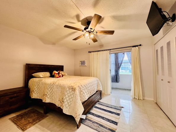 399 Sheffield Q, West Palm Beach FL 33417
