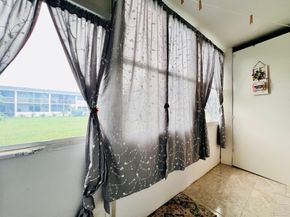 399 Sheffield Q, West Palm Beach FL 33417