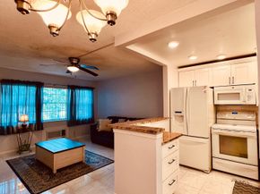 399 Sheffield Q, West Palm Beach FL 33417