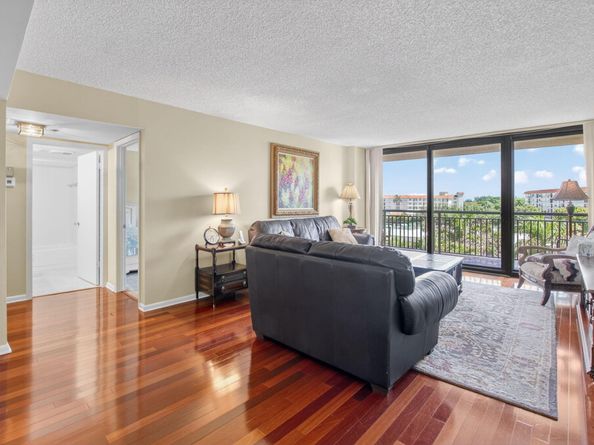2667 N Ocean Boulevard 405I, Boca Raton FL 33431