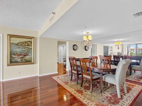 2667 N Ocean Boulevard 405I, Boca Raton FL 33431