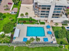 2667 N Ocean Boulevard 405I, Boca Raton FL 33431