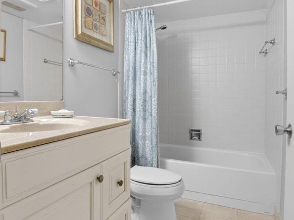 2667 N Ocean Boulevard 405I, Boca Raton FL 33431
