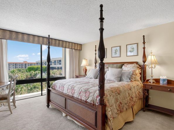 2667 N Ocean Boulevard 405I, Boca Raton FL 33431