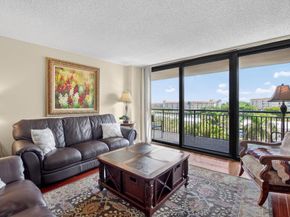 2667 N Ocean Boulevard 405I, Boca Raton FL 33431