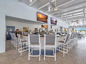 2667 N Ocean Boulevard 405I, Boca Raton FL 33431