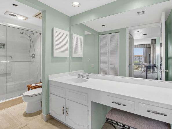 2667 N Ocean Boulevard 405I, Boca Raton FL 33431