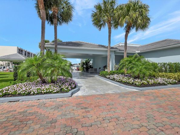 2667 N Ocean Boulevard 405I, Boca Raton FL 33431