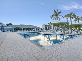 2667 N Ocean Boulevard 405I, Boca Raton FL 33431