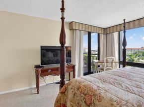 2667 N Ocean Boulevard 405I, Boca Raton FL 33431