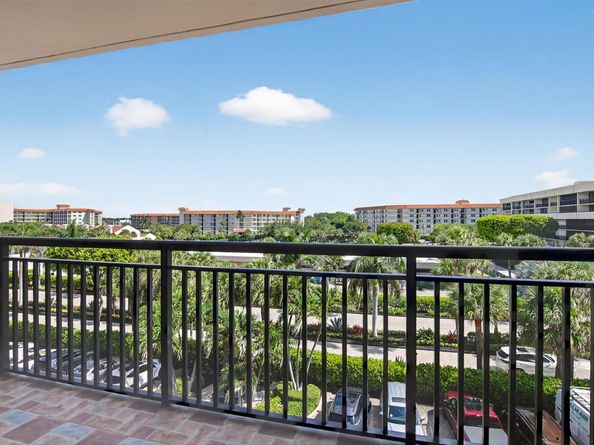 2667 N Ocean Boulevard 405I, Boca Raton FL 33431
