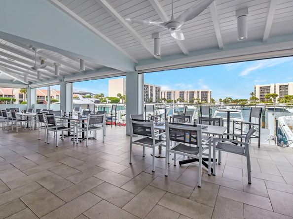 2667 N Ocean Boulevard 405I, Boca Raton FL 33431