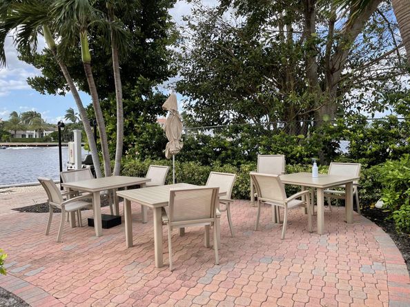2667 N Ocean Boulevard 405I, Boca Raton FL 33431