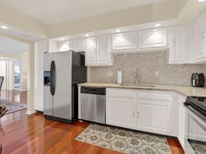 2667 N Ocean Boulevard 405I, Boca Raton FL 33431