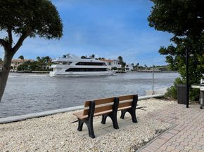 2667 N Ocean Boulevard 405I, Boca Raton FL 33431