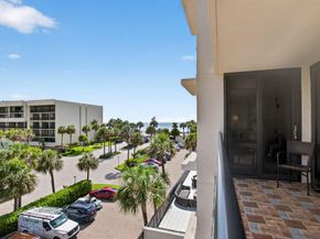 2667 N Ocean Boulevard 405I, Boca Raton FL 33431