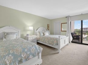 2667 N Ocean Boulevard 405I, Boca Raton FL 33431