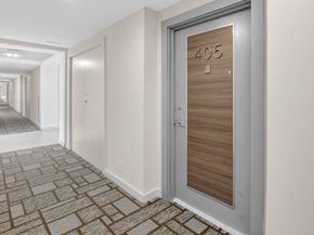 2667 N Ocean Boulevard 405I, Boca Raton FL 33431