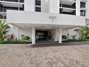 2667 N Ocean Boulevard 405I, Boca Raton FL 33431