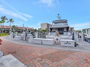 2667 N Ocean Boulevard 405I, Boca Raton FL 33431