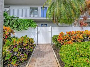 14773 Cumberland Drive 102 D, Delray Beach FL 33446