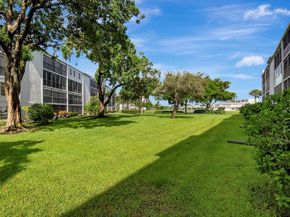 14773 Cumberland Drive 102 D, Delray Beach FL 33446