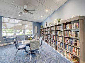14773 Cumberland Drive 102 D, Delray Beach FL 33446