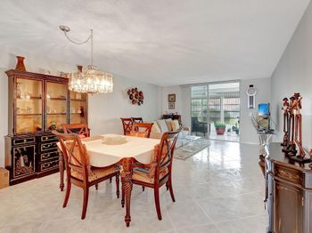 14773 Cumberland Drive