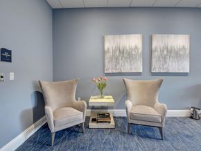 14773 Cumberland Drive 102 D, Delray Beach FL 33446