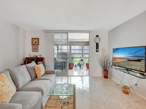 14773 Cumberland Drive 102 D, Delray Beach FL 33446