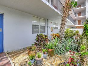 14773 Cumberland Drive 102 D, Delray Beach FL 33446
