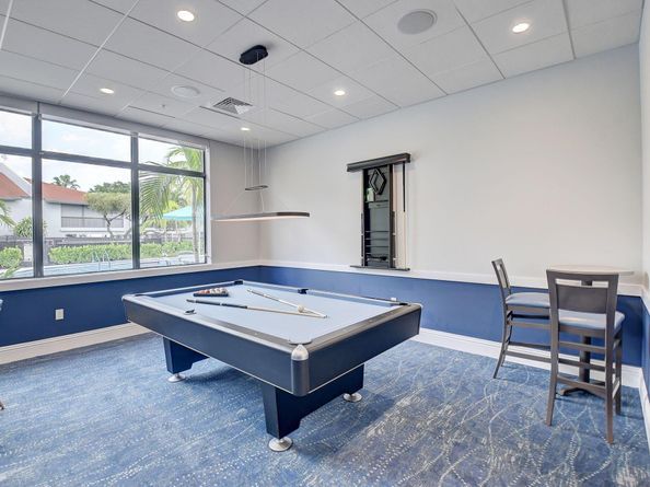 14773 Cumberland Drive 102 D, Delray Beach FL 33446