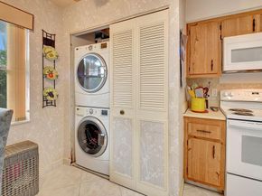 14773 Cumberland Drive 102 D, Delray Beach FL 33446