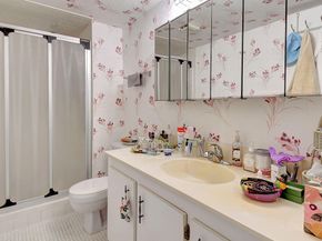 14773 Cumberland Drive 102 D, Delray Beach FL 33446