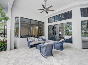 14773 Cumberland Drive 102 D, Delray Beach FL 33446