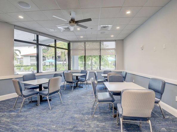 14773 Cumberland Drive 102 D, Delray Beach FL 33446